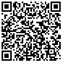 QR Code for bitcoin:bitcoin:bitcoin:bitcoin:bitcoin:bitcoin:bitcoin:litecoin:M9VBjBTYGmtb22oyTtY1GLQii1ScZdrBdY