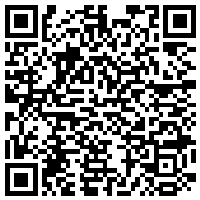 QR Code for bitcoin:bitcoin:bitcoin:bitcoin:bitcoin:bitcoin:bitcoin:litecoin:M9VSWXmApnjWH2a1cfDeXuiWWRo7DzmDX2