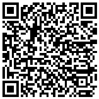 QR Code for bitcoin:bitcoin:bitcoin:bitcoin:bitcoin:bitcoin:bitcoin:litecoin:M9VTZJMGTo2PqiCZvStSWkfori8rWmP8k8