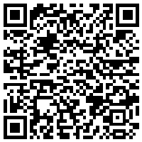 QR Code for bitcoin:bitcoin:bitcoin:bitcoin:bitcoin:bitcoin:bitcoin:litecoin:M9VYTo7b41ThSy8gLbcjXSbDhhEYPbqmTc