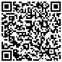 QR Code for bitcoin:bitcoin:bitcoin:bitcoin:bitcoin:bitcoin:bitcoin:litecoin:M9VjJSXbXKPgKb4B2qKVzgnDFJmrAeWbyq