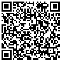 QR Code for bitcoin:bitcoin:bitcoin:bitcoin:bitcoin:bitcoin:bitcoin:litecoin:M9VjcWDmLdJRUrRyKGTCctCkNVER4LF38P
