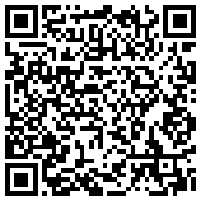 QR Code for bitcoin:bitcoin:bitcoin:bitcoin:bitcoin:bitcoin:bitcoin:litecoin:M9VoxUsagSF4tkC2yRaVPbvyFaCQYenQdw