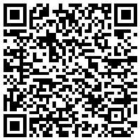 QR Code for bitcoin:bitcoin:bitcoin:bitcoin:bitcoin:bitcoin:bitcoin:litecoin:M9VvdWSpn32ZXe6eu2setrLbUCEB3U21bf