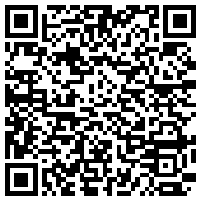 QR Code for bitcoin:bitcoin:bitcoin:bitcoin:bitcoin:bitcoin:bitcoin:litecoin:M9WE1AzZdztTcDMXHywxPokCWs99CnipDe