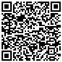 QR Code for bitcoin:bitcoin:bitcoin:bitcoin:bitcoin:bitcoin:bitcoin:litecoin:M9WEAMLigqqvjnRTctmN2Dd8a4wP85fJgn