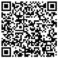 QR Code for bitcoin:bitcoin:bitcoin:bitcoin:bitcoin:bitcoin:bitcoin:litecoin:M9WMpYdPQwaLicQLRSodRpgm3X24EbF8XT