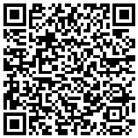 QR Code for bitcoin:bitcoin:bitcoin:bitcoin:bitcoin:bitcoin:bitcoin:litecoin:M9WNrzmcsLfPy8TNXBkD32JSpMMhjYVuqm