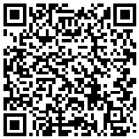 QR Code for bitcoin:bitcoin:bitcoin:bitcoin:bitcoin:bitcoin:bitcoin:litecoin:M9X3SaJsHXCfNegQeRV7ED65Ketyiv2RW8