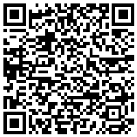QR Code for bitcoin:bitcoin:bitcoin:bitcoin:bitcoin:bitcoin:bitcoin:litecoin:M9X8FsrtAdJS8tM7dgjGkSABAfTP35Lk34