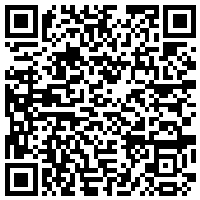 QR Code for bitcoin:bitcoin:bitcoin:bitcoin:bitcoin:bitcoin:bitcoin:litecoin:M9XGGuUuo3Ns1myHubinyemnwpfXTQCwza