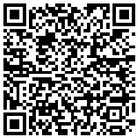 QR Code for bitcoin:bitcoin:bitcoin:bitcoin:bitcoin:bitcoin:bitcoin:litecoin:M9XMmdgENpWrFPFuwrQJLb89ZnBEWAoU4m