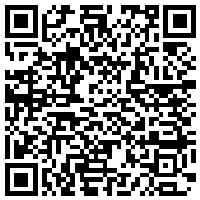 QR Code for bitcoin:bitcoin:bitcoin:bitcoin:bitcoin:bitcoin:bitcoin:litecoin:M9XQWVETefa6iNfCFp4WwduBCc2ezTbd2n
