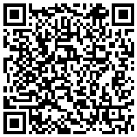 QR Code for bitcoin:bitcoin:bitcoin:bitcoin:bitcoin:bitcoin:bitcoin:litecoin:M9XUZeMHm4efMGcGoWBb6vKT59HPVM56eH