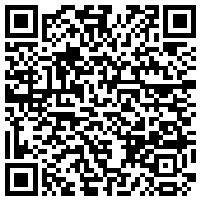 QR Code for bitcoin:bitcoin:bitcoin:bitcoin:bitcoin:bitcoin:bitcoin:litecoin:M9XgSPaPQijVChVG3riAk3qvhKewAFZeJ4