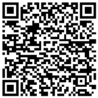 QR Code for bitcoin:bitcoin:bitcoin:bitcoin:bitcoin:bitcoin:bitcoin:litecoin:M9XhAarc2HXbLA4tEppPyzg2ZoRps6NLbG