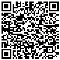QR Code for bitcoin:bitcoin:bitcoin:bitcoin:bitcoin:bitcoin:bitcoin:litecoin:M9XrjTySWX8eGY6ug2CTsH6GtP9EVVpFYq