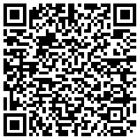 QR Code for bitcoin:bitcoin:bitcoin:bitcoin:bitcoin:bitcoin:bitcoin:litecoin:M9YPaxMdzwm5LctvmrPyS2r762rinRBj31