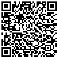 QR Code for bitcoin:bitcoin:bitcoin:bitcoin:bitcoin:bitcoin:bitcoin:litecoin:M9YPb1HbQfGFfHSU3Bxik22bCsHf5L75bt