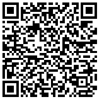 QR Code for bitcoin:bitcoin:bitcoin:bitcoin:bitcoin:bitcoin:bitcoin:litecoin:M9YRFY2dBr9dF7TkXG6KWZ9uyZP41eSuhs