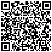 QR Code for bitcoin:bitcoin:bitcoin:bitcoin:bitcoin:bitcoin:bitcoin:litecoin:M9YYAxT8ZnJu1pDMv7eKakA3foPXkefaa6