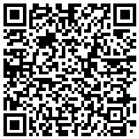 QR Code for bitcoin:bitcoin:bitcoin:bitcoin:bitcoin:bitcoin:bitcoin:litecoin:M9YYdP1tbRLGP4eRzuVTQAGCEKp5RmuXMQ