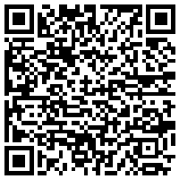 QR Code for bitcoin:bitcoin:bitcoin:bitcoin:bitcoin:bitcoin:bitcoin:litecoin:M9YdooqK7GD2ZMBEQLLs6LCQXfmMMR7Mu3