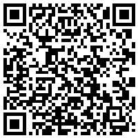 QR Code for bitcoin:bitcoin:bitcoin:bitcoin:bitcoin:bitcoin:bitcoin:litecoin:M9YfLU3HiUoCcFft8kHDDPtWXwG9uJoxee