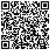 QR Code for bitcoin:bitcoin:bitcoin:bitcoin:bitcoin:bitcoin:bitcoin:litecoin:M9YoDF1Vuq3Z2gwVdMyAFSnbTmAXYBfjq2