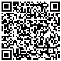 QR Code for bitcoin:bitcoin:bitcoin:bitcoin:bitcoin:bitcoin:bitcoin:litecoin:M9Z3SkcuT6eGDppd8gMe3bbK5np4sX6B64