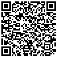 QR Code for bitcoin:bitcoin:bitcoin:bitcoin:bitcoin:bitcoin:bitcoin:litecoin:M9Z8Ps755wvAAiHbbFCqqDMfDiFaHjPfYi