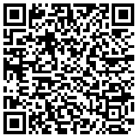 QR Code for bitcoin:bitcoin:bitcoin:bitcoin:bitcoin:bitcoin:bitcoin:litecoin:M9ZP67c5CaNEbQ1544scZunVuKp5mdPyRZ