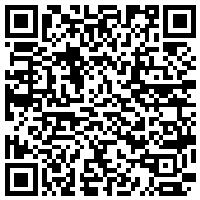 QR Code for bitcoin:bitcoin:bitcoin:bitcoin:bitcoin:bitcoin:bitcoin:litecoin:M9ZP6CBrP9sCVQH3MyzWo8DbKkYEUXa1ds
