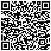 QR Code for bitcoin:bitcoin:bitcoin:bitcoin:bitcoin:bitcoin:bitcoin:litecoin:M9ZUechMXExhwDXPaouJVA6pCGZBrxSYcN