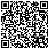 QR Code for bitcoin:bitcoin:bitcoin:bitcoin:bitcoin:bitcoin:bitcoin:litecoin:M9ZUkwK8Tk2ZokXnXRd8dvtrAwREG2ZCVV