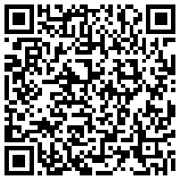 QR Code for bitcoin:bitcoin:bitcoin:bitcoin:bitcoin:bitcoin:bitcoin:litecoin:M9ZbUitSJUtHMpc6o7NSRJNUWcXV4UGXwo