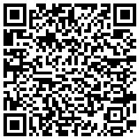 QR Code for bitcoin:bitcoin:bitcoin:bitcoin:bitcoin:bitcoin:bitcoin:litecoin:M9Ze74T4znAtoqhRGZGicphT65PyJKLS3x