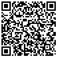 QR Code for bitcoin:bitcoin:bitcoin:bitcoin:bitcoin:bitcoin:bitcoin:litecoin:M9ZeisHUABpykYwpC8vBGgrpXCEPg66CKy