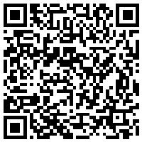 QR Code for bitcoin:bitcoin:bitcoin:bitcoin:bitcoin:bitcoin:bitcoin:litecoin:M9Zj53LLCjRbPCD4cdxtTYH2XaHqtfHEKC