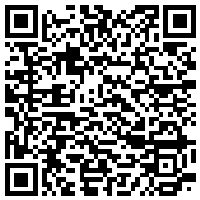 QR Code for bitcoin:bitcoin:bitcoin:bitcoin:bitcoin:bitcoin:bitcoin:litecoin:M9a2DkiCCgECyXEx3mLAhgnNcR3ZS86miM