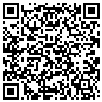QR Code for bitcoin:bitcoin:bitcoin:bitcoin:bitcoin:bitcoin:bitcoin:litecoin:M9aP88KVp2HnbLz4DVkhTcFhaJsLCesE6k