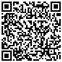 QR Code for bitcoin:bitcoin:bitcoin:bitcoin:bitcoin:bitcoin:bitcoin:litecoin:M9aT2BYbsPPRUXqVZW5CmT4e8iB6w4bmwt