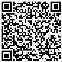 QR Code for bitcoin:bitcoin:bitcoin:bitcoin:bitcoin:bitcoin:bitcoin:litecoin:M9aagPLVve35EroJ25CMPEe2kJRNPqmapw