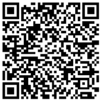 QR Code for bitcoin:bitcoin:bitcoin:bitcoin:bitcoin:bitcoin:bitcoin:litecoin:M9agi1LuJjRjjQe27Ap2GyJyQApPjZ2WFu