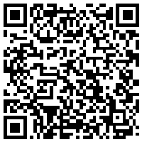 QR Code for bitcoin:bitcoin:bitcoin:bitcoin:bitcoin:bitcoin:bitcoin:litecoin:M9agv7sqfCnn8zeFSkApXTZe6BUTaNaVbj
