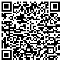 QR Code for bitcoin:bitcoin:bitcoin:bitcoin:bitcoin:bitcoin:bitcoin:litecoin:M9ank7zk2gUPVX2nHCjB3KKswD2ca4eQ4M