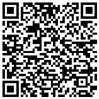 QR Code for bitcoin:bitcoin:bitcoin:bitcoin:bitcoin:bitcoin:bitcoin:litecoin:M9awRoZGSphocBMtqjqPtzdVwmLBdLZGZw