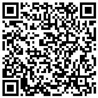 QR Code for bitcoin:bitcoin:bitcoin:bitcoin:bitcoin:bitcoin:bitcoin:litecoin:M9azRmCXo7cxDYpdv3asW5PffiJXCAwSjK