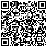 QR Code for bitcoin:bitcoin:bitcoin:bitcoin:bitcoin:bitcoin:bitcoin:litecoin:M9b6eb7woMHet3Sn5Bnt91phxqRgBYqNhk