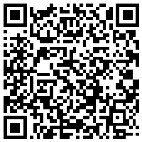 QR Code for bitcoin:bitcoin:bitcoin:bitcoin:bitcoin:bitcoin:bitcoin:litecoin:M9b8fVCY7SLrXea7w8LyGu65Z3S5qRRrGG